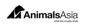 Animals Asia Foundation Limited
